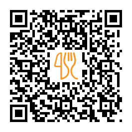 QR-code link către meniul C R Family Pizzeria