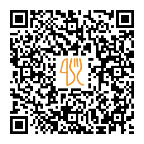 QR-code link către meniul Catfish Shack