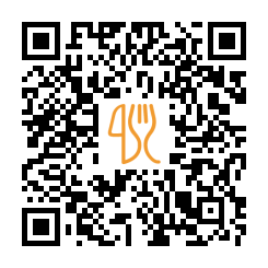 QR-code link către meniul China- Tao Tao