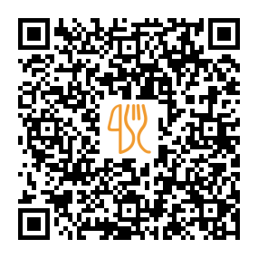 QR-code link către meniul Le Veronique Einaudi