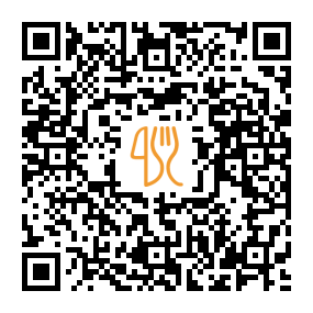 QR-code link către meniul Stonebridge Grille