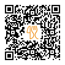 QR-code link către meniul Sharmaji