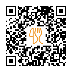 QR-code link către meniul Victor