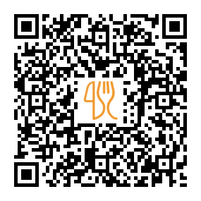 QR-code link către meniul Fisher's Lunchmeats