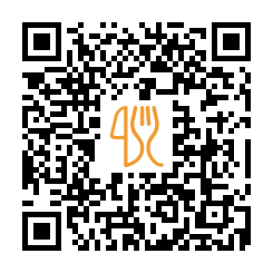 QR-code link către meniul Daniel Uy Pizza