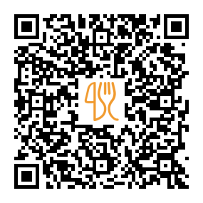 QR-code link către meniul Rafter’s Lounge