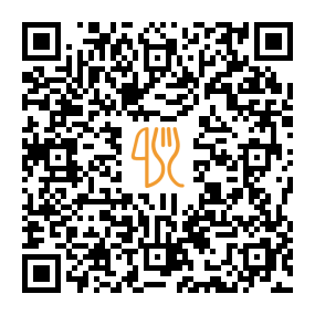 QR-code link către meniul Afghanistan مطعم أفغانستان