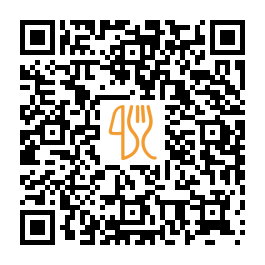 QR-code link către meniul Rc Burgers