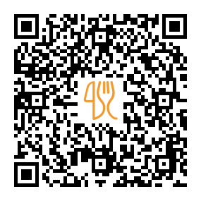 QR-code link către meniul Pazzo