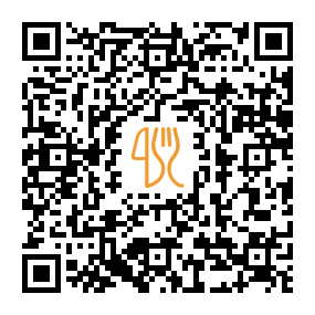 QR-code link către meniul Hioto Culinária Japonesa