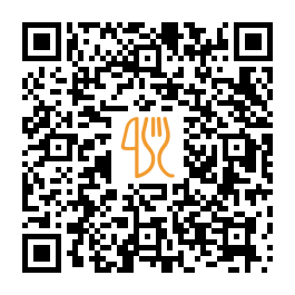 QR-code link către meniul Fifty Nine