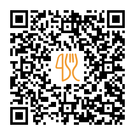 QR-code link către meniul Trevo Gelado Loja 1