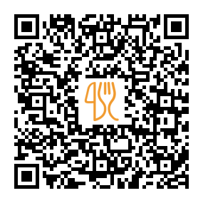 QR-code link către meniul Los Tres Hermanos Sylmar