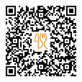 QR-code link către meniul Twisted Earth Grill