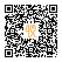 QR-code link către meniul Jugeria Heladeria Gladys