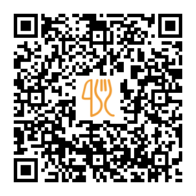 QR-code link către meniul Martell Market