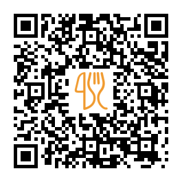 QR-code link către meniul Chinese Bistro