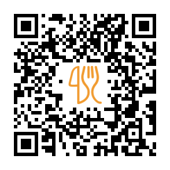 QR-code link către meniul Royal Family