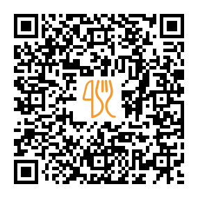 QR-code link către meniul Anton's Airfoods Inc