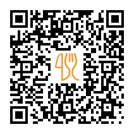 QR-code link către meniul Veganani