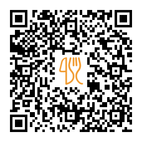 QR-code link către meniul Thai Woodhouse