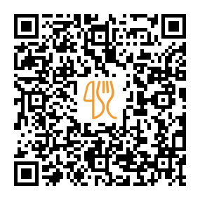 QR-code link către meniul De La Terre