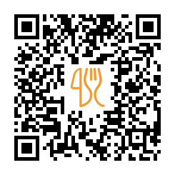 QR-code link către meniul Baoki