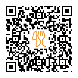 QR-code link către meniul Sam George's