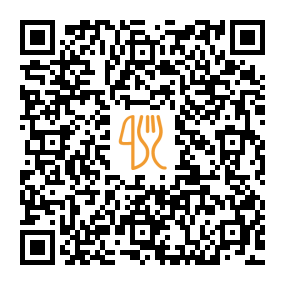 QR-code link către meniul Huron Shores Golf Club And