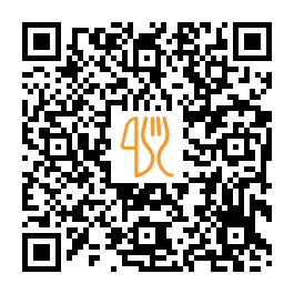 QR-code link către meniul Pier