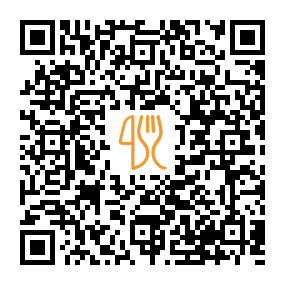 QR-code link către meniul ANNAM restaurant wietnamien