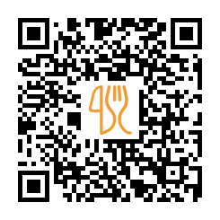 QR-code link către meniul Mixx