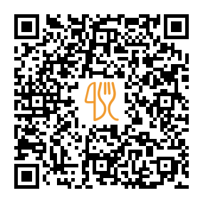 QR-code link către meniul Harvest