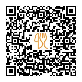 QR-code link către meniul Zone Of #secret Kitchen