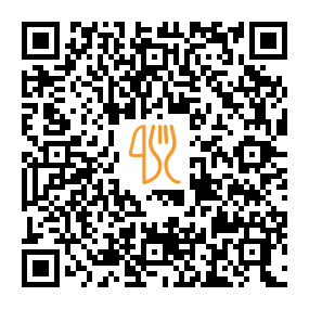 QR-code link către meniul Casa Cervecera Tierra Blanca