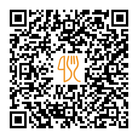 QR-code link către meniul Los Chicos Brasa