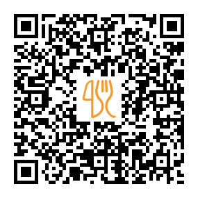 QR-code link către meniul Black Rock Steakhouse