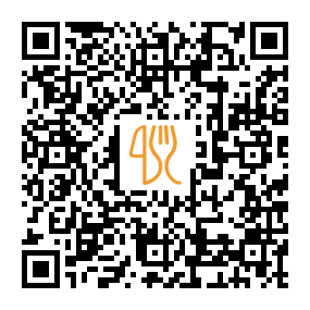 QR-code link către meniul El Mariachi