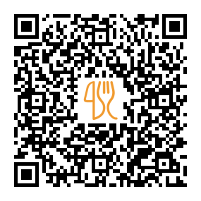 QR-code link către meniul König Pizza Kebap