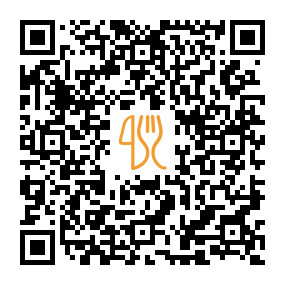 QR-code link către meniul Teepy Snack