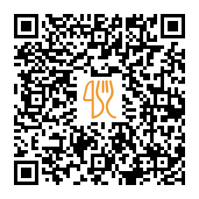 QR-code link către meniul Border Grill