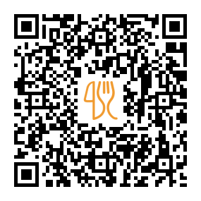 QR-code link către meniul Vincek's Smokehouse