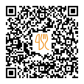 QR-code link către meniul Blake's Tasting Room