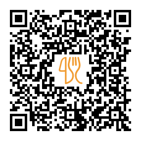 QR-code link către meniul Yutaka Sushi La Serena Home