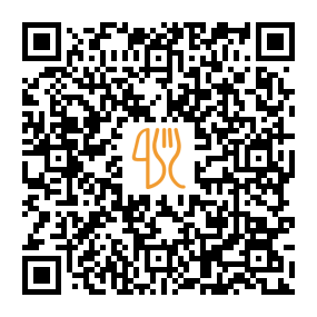 QR-code link către meniul Bistro Mendo