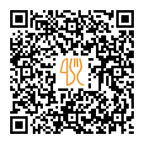 QR-code link către meniul Mcdonald's