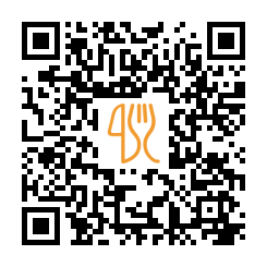 QR-code link către meniul Za Piecem