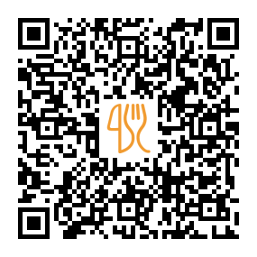 QR-code link către meniul Ciceks Imbiß