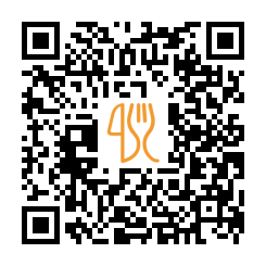 QR-code link către meniul Sushi-n-thai