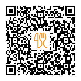 QR-code link către meniul Rock Store Grill